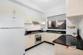 Property photo of 2/95 Great Western Highway Parramatta NSW 2150