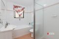 Property photo of 2/95 Great Western Highway Parramatta NSW 2150