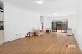 Property photo of 2/95 Great Western Highway Parramatta NSW 2150