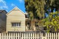 Property photo of 25 Blende Street Broken Hill NSW 2880