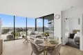 Property photo of 1104/2 Joseph Road Footscray VIC 3011