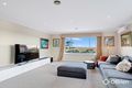 Property photo of 32 Brighton Crescent Mount Eliza VIC 3930