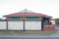 Property photo of 2/1 Sibyl Court Keilor Downs VIC 3038