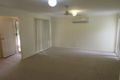 Property photo of 68 Bagnall Beach Road Corlette NSW 2315