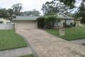 Property photo of 68 Bagnall Beach Road Corlette NSW 2315