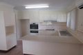 Property photo of 68 Bagnall Beach Road Corlette NSW 2315