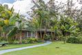 Property photo of 15 Palmsprings Lane Lake Macdonald QLD 4563
