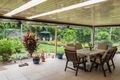 Property photo of 15 Palmsprings Lane Lake Macdonald QLD 4563