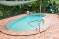 Property photo of 15 Palmsprings Lane Lake Macdonald QLD 4563