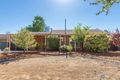 Property photo of 4 Duncan Street Torrens ACT 2607