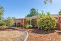 Property photo of 4 Duncan Street Torrens ACT 2607