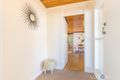 Property photo of 4 Duncan Street Torrens ACT 2607