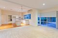 Property photo of 2 Wavell Road Dalkeith WA 6009