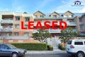 Property photo of 27/10-14 Crane Street Homebush NSW 2140