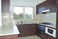Property photo of 27/10-14 Crane Street Homebush NSW 2140
