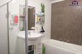 Property photo of 27/10-14 Crane Street Homebush NSW 2140