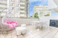 Property photo of 515G/4 Devlin Street Ryde NSW 2112