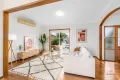 Property photo of 5 Jacaranda Court Newcomb VIC 3219