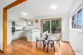 Property photo of 5 Jacaranda Court Newcomb VIC 3219