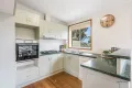 Property photo of 5 Jacaranda Court Newcomb VIC 3219
