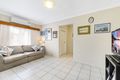 Property photo of 96 Wentworth Avenue Pagewood NSW 2035