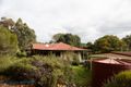 Property photo of 37 Blackboy Flat Road Wandillup WA 6256