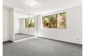 Property photo of 2/526 Mowbray Road West Lane Cove North NSW 2066