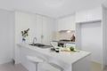 Property photo of 6/3-7 Gover Street Peakhurst NSW 2210