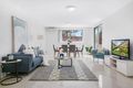 Property photo of 6/3-7 Gover Street Peakhurst NSW 2210