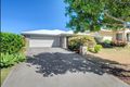 Property photo of 24 Breezeway Drive Bahrs Scrub QLD 4207