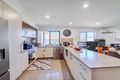 Property photo of 24 Breezeway Drive Bahrs Scrub QLD 4207