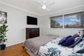 Property photo of 78 Rugby Street Werrington County NSW 2747