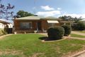 Property photo of 10 Moon Crescent Parkes NSW 2870