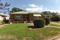 Property photo of 10 Moon Crescent Parkes NSW 2870