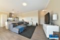 Property photo of 42A Newport Way Balga WA 6061