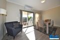 Property photo of 42A Newport Way Balga WA 6061
