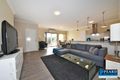 Property photo of 42A Newport Way Balga WA 6061