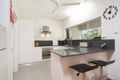 Property photo of 79/121-137 Port Douglas Road Port Douglas QLD 4877
