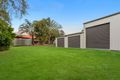 Property photo of 1 Alice Street Silkstone QLD 4304