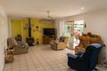 Property photo of 15 Palmsprings Lane Lake Macdonald QLD 4563