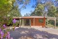Property photo of 25 Sussex Street Warburton VIC 3799