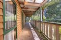 Property photo of 25 Sussex Street Warburton VIC 3799