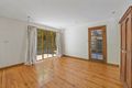 Property photo of 25 Sussex Street Warburton VIC 3799