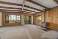 Property photo of 25 Sussex Street Warburton VIC 3799