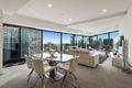 Property photo of 4008/7 Riverside Quay Southbank VIC 3006