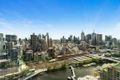 Property photo of 4008/7 Riverside Quay Southbank VIC 3006