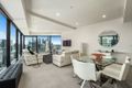 Property photo of 4008/7 Riverside Quay Southbank VIC 3006