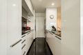 Property photo of 4008/7 Riverside Quay Southbank VIC 3006
