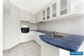 Property photo of 12 Barden Place Gordon ACT 2906