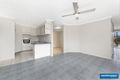 Property photo of 12 Barden Place Gordon ACT 2906